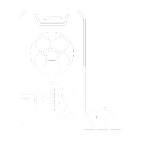 8897 BET Apostas Esportivas